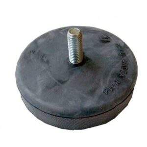 Dhollandia End Stop Rubber M0414