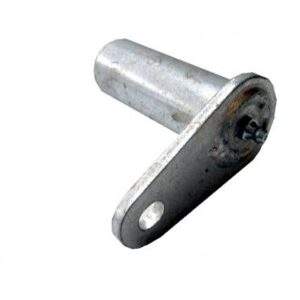 Dhollandia Pin M1730.083