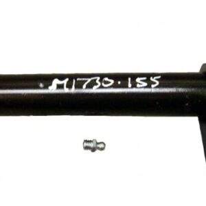 Dhollandia Pin M1730.155