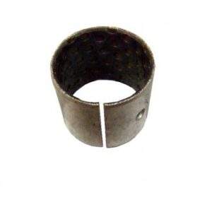 Dhollandia Bush M1825.25T