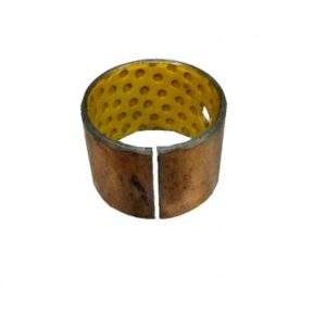 Dhollandia Bush M1830.25T