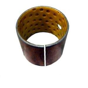 Dhollandia Bush M1830.30T