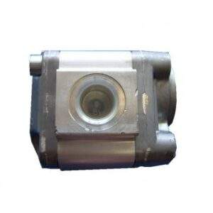 Dhollandia Pump (13A - 2.5cc - 5L) P011