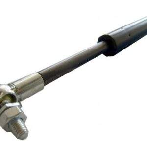 Dhollandia Gas Pump 1500N - 100mm VG1500.100