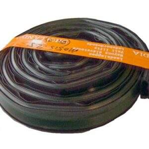 Dhollandia Sealing platform rubber - 3 metre M0515.3000