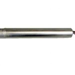 PLS Tail Lift Standard Ram. ACC25444 (PLS)