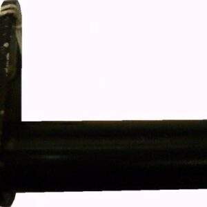 Dhollandia Pin  M1725.083