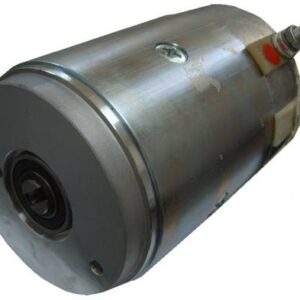 Dhollandia Motor 24V 2000W MP025