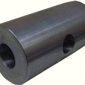 Ratcliff Palfinger Hinge Pin 3152-166-2