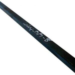 Ratcliff Palfinger 5/8" Torsion Bar 4464-019-8