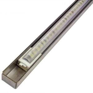 Loading Light Bracket