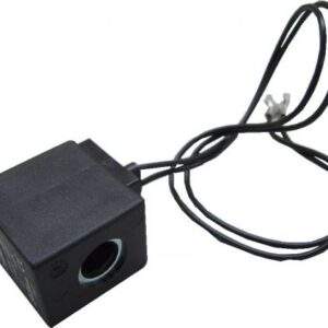 Dhollandia Coil 24V E0242