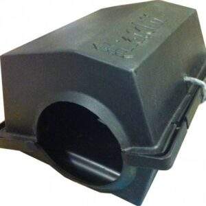 Ratcliff Palfinger Power Pack Cover 4175-058-3