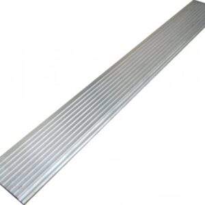 Dhollandia Pallet Stop Right Auto M0973.A.0925.R