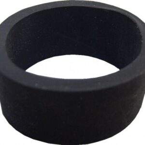 Ratcliff Palfinger Rubber Ring on Handrail 1915-005-8
