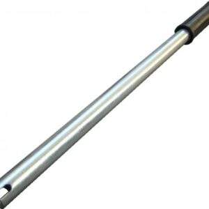 Ratcliff Palfinger Handpump Handle V-Pack 2262-004-3