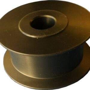 Ratcliff Palfinger Chain Pulley Small - 1500kg 4305-021-9