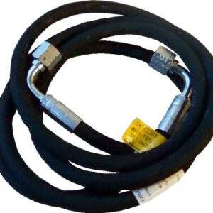 Ratcliff Palfinger Hose - Hydraulic 4611-191-1