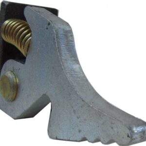 Ratcliff Palfinger Platform Latch - L/H 4413-085-4