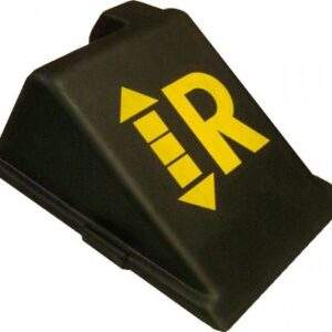 Ratcliff Palfinger Plastic Lid (Small V Pack) 4695-489-1