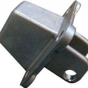 Ratcliff Palfinger Socket Casting (Aluminium Platform) 4041-058-5