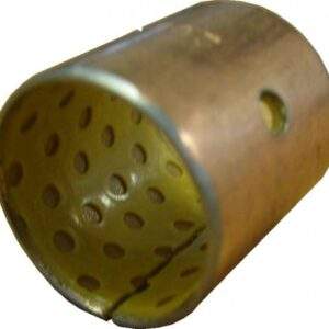 Dhollandia Bush M1820.25T