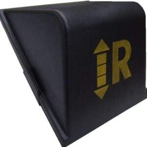 Ratcliff Palfinger Power Pack 24v 4691-305-4