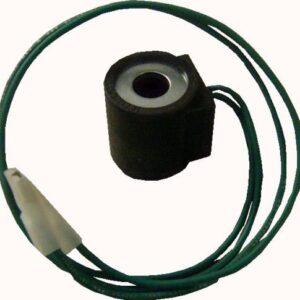 Ratcliff Palfinger Coil for new R Valve 4696-319-4