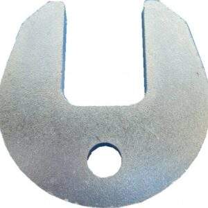 Anteo Pin Stopper AN208039