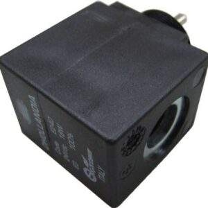 Dhollandia Coil 24V E0240