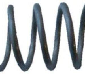 Ratcliff Palfinger Compression Spring 4461-029-8