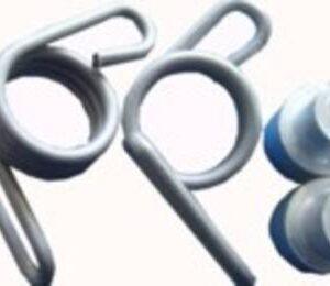 PLS Bridge Plate Mod Kit ACC27204