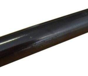 Dhollandia Pin M1720.142.BO08