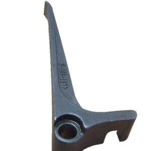 Ratcliff Palfinger O/S LSD Lever - RQ1000/1500 4417-109-3