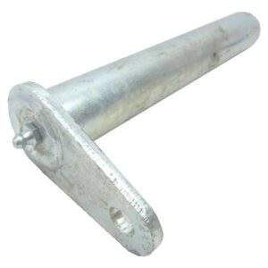 Dhollandia Pin  M1730.200.A