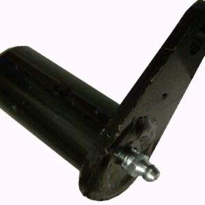 Dhollandia Hinge Pin M1730.064