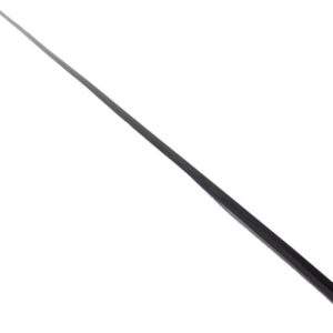 DEL 3/8" Torsion Bar, 87", Orange 72514-2210