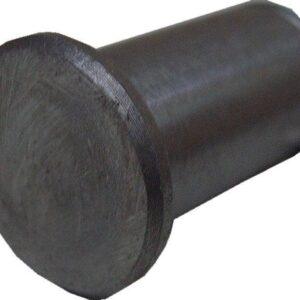 Ratcliff Palfinger Bottom pin for power closure arm 3211-088-5