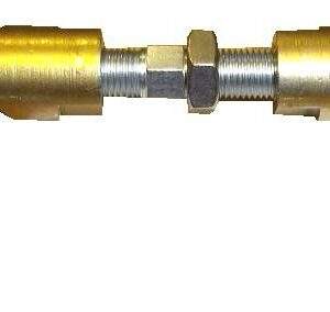 Ricon Tie Rod - Heavy Duty 42950