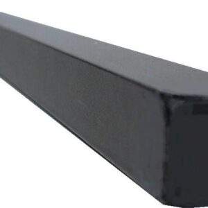 DEL 19/32 Torsion Bar 72646