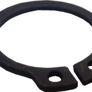 Ratcliff Palfinger 19mm Circlip 2085-002-7