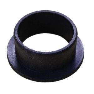 Ratcliff Palfinger Flanged Bush 2200-059-6