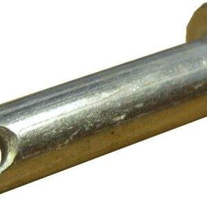 Mobile Cable anchor pin 771-011001201