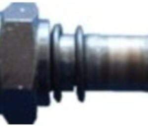 Anteo Valve Hydraulic AN495481