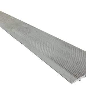 DEL Ramp/Fixed Leading Edge Extrusion,8" 51696