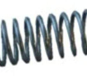 Ratcliff Palfinger LSD Rod Spring 4461-009-5