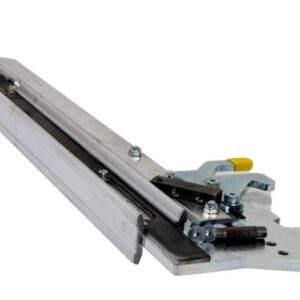 DEL N/S Slir Assy, DL500 63935-S01