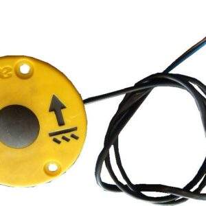 Anteo Foot Control - Up AN107779