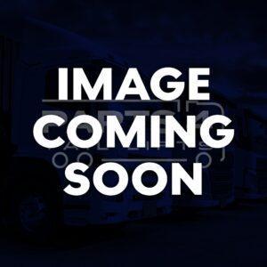 9/16"" Torsion Bar Kit, TL, No 54997-S01