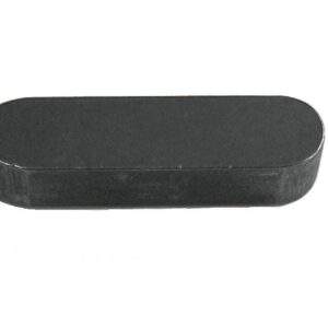 Dhollandia Hydro Motor Keyway P050.K